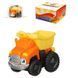 Rev&Roll Игровая фигурка Рев и Рамбл Wheelie Типпер EU881850 фото 7