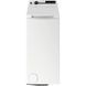 Пральна машина вертикальна Whirlpool TDLRB 6251BS EU TDLRB6251BSEU фото 1