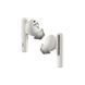 Наушники Poly Voyager Free 60 Earbuds + BT700C + BCHC White (7Y8L4AA) 7Y8L4AA фото 7