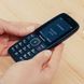 Смартфон Panasonic KX-TF400 Black (KX-TF400EXB) KX-TF400EXB фото 4