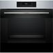 Духовка Bosch HJG852YS0 HJG852YS0 фото 3