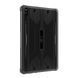 Планшет Sigma Tab A1033 X-treme2 10.1" 8/256GB 4G Black (4827798577615) 4827798577615 фото 5