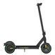 Электросамокат Acer Scooter 5 Advance Black (AES025) (GP.ESC11.015) GP.ESC11.015 фото 1
