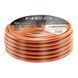 Neo Tools Шланг садовый Economic, 3/4", 20м, 4 слоя, до 20 Бар, -10&hellip;+50&deg;C 15-803 фото 2