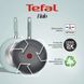 Сковорода Tefal Halo Eucalyptus універсальна, 28 см б/кр (G0160602) G0160602 фото 4