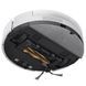 Робот-пылесос Dreame Bot D20 Plus (RLD35GD) RLD35GD фото 5