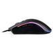 Мишка Vinga MSG-201 Black MSG-201 Black фото 4