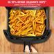 Мультипечь Tefal EY505815 EY505815 фото 5