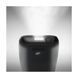 Смартфон Panasonic KX-TF400 Black (KX-TF400EXB) KX-TF400EXB фото 6
