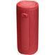 Акустическая система JBL Grip Red (JBLGRIPRED) JBLGRIPRED фото 6
