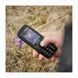Смартфон Panasonic KX-TF400 Black (KX-TF400EXB) KX-TF400EXB фото 7