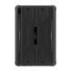 Планшет Sigma Tab A1033 X-treme2 10.1" 8/256GB 4G Black (4827798577615) 4827798577615 фото 2