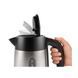 Електрочайник Bosch TWK4P440 TWK4P440 фото 6