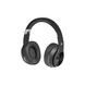 Наушники Defender FreeMotion B540 Bluetooth Black (63540) 63540 фото 12