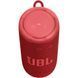 Акустическая система JBL Grip Red (JBLGRIPRED) JBLGRIPRED фото 8