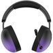 Навушники HATOR Hellyberry PRO Wireless (HH30) Black-Violet Gradient HH30_PRO_wireless_BV фото 3