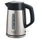 Електрочайник Bosch TWK4P440 TWK4P440 фото 1