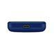 Мобильный телефон Panasonic KX-TU110 Blue (KX-TU110EXC) KX-TU110EXC фото 5