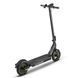 Электросамокат Acer Scooter 5 Advance Black (AES025) (GP.ESC11.015) GP.ESC11.015 фото 5