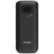 Смартфон Sigma X-style 171 MINI Black (4827798813713) 4827798813713 фото 2