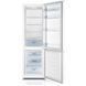 Холодильник Gorenje RK4182PW4 RK4182PW4 фото 3