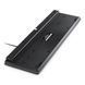 Клавиатура Vinga KB410 black KB410 black фото 11