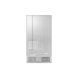 Холодильник SbS Samsung RS57DG400EB4UA RS57DG400EB4UA фото 4