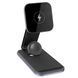 Бездротовий зарядний пристрій Proove Energy Fold 3 in 1 Black (WSEF15010001) WSEF15010001 фото 7