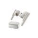 Наушники Poly Voyager Free 60 Earbuds + BT700C + BCHC White (7Y8L4AA) 7Y8L4AA фото 9