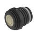 Термос Esbit VF500ML-OG olive green (017.0315) 017.0315 фото 10