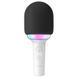Микрофон Fifine E2W Wireless White (E2W) E2W фото 3