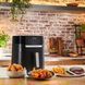 Мультипечь Tefal EY505815 EY505815 фото 10