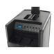 Акустическая система JBL Eon One MK2 Black (JBL-EONONEMK2-EK) JBL-EONONEMK2-EK фото 7