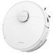 Робот-пылесос Dreame Bot D20 Plus (RLD35GD) RLD35GD фото 2