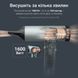 Фен Rowenta HY7120E0 HY7120E0 фото 8