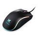 Мишка Vinga MSG-201 Black MSG-201 Black фото 6