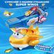 Ігрова фігурка-трансформер Super Wings Transform-a-Bots Золотий Хлопчик (Golden Boy) EU780031 фото 6