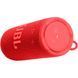Акустическая система JBL Grip Red (JBLGRIPRED) JBLGRIPRED фото 2