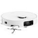 Робот-пылесос Dreame Bot D20 Plus (RLD35GD) RLD35GD фото 7