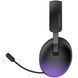 Навушники HATOR Hellyberry PRO Wireless (HH30) Black-Violet Gradient HH30_PRO_wireless_BV фото 2