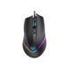 Мишка Aula F805 USB Black (6948391212906) 6948391212906 фото 1