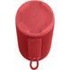 Акустическая система JBL Grip Red (JBLGRIPRED) JBLGRIPRED фото 1