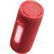 Акустическая система JBL Grip Red (JBLGRIPRED) JBLGRIPRED фото 5
