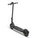 Электросамокат Acer Scooter 5 Advance Black (AES025) (GP.ESC11.015) GP.ESC11.015 фото 6