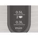 Електрочайник Bosch TWK4P440 TWK4P440 фото 7