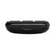 Смартфон Panasonic KX-TF400 Black (KX-TF400EXB) KX-TF400EXB фото 2