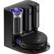 Робот-пилосос Dyson Spot+Scrub AI (586183-01) 586183-01 фото 1