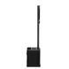 Акустическая система JBL Eon One MK2 Black (JBL-EONONEMK2-EK) JBL-EONONEMK2-EK фото 3