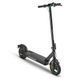 Электросамокат Acer Scooter 5 Advance Black (AES025) (GP.ESC11.015) GP.ESC11.015 фото 4