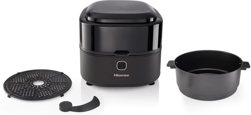 Мультипечь Hisense HAF1350DR HAF1350DR фото